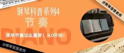 时间刺客阵容(云顶之弈3.5版本刺客阵容)插图14