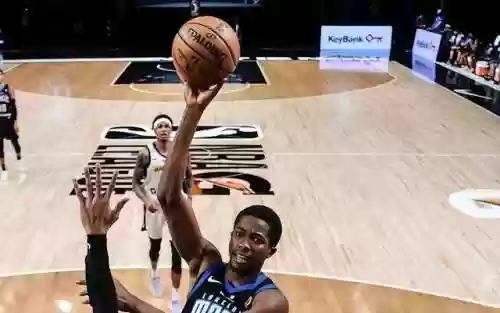 灰熊队阵容裁员(nba灰熊队球员名单)插图6