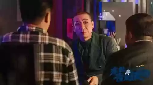 佛爷变种阵容(魔神佛皇鲨是最佳阵容吗)插图33