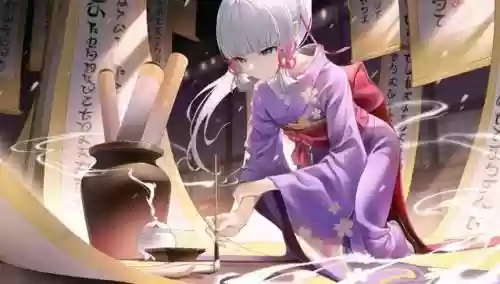 伤害最高阵容(王者荣耀最厉害的阵容)插图3