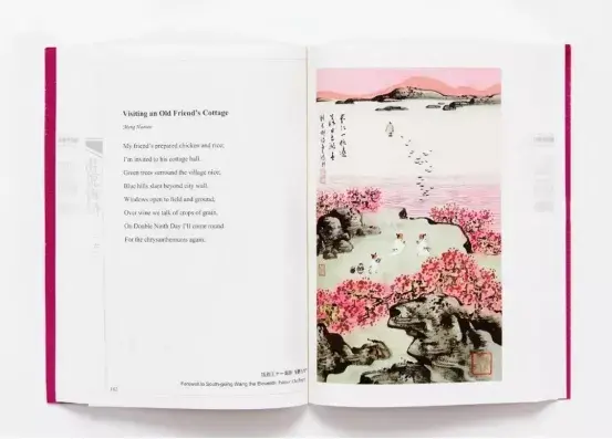英语 豪华阵容(最佳阵容足球游戏)插图9