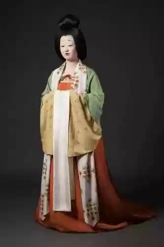浅说阵容史(山猫队史最佳阵容)插图1
