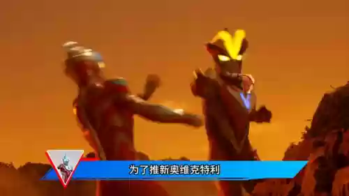 银河战力阵容(银河战舰二代阵容)