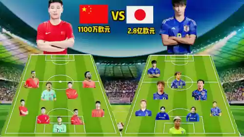 一千三百万阵容(世界悬赏高伤害阵容)插图3 一千三百万阵容(世界悬赏高伤害阵容)插图3