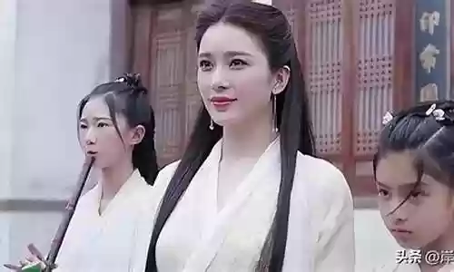 风清扬阵容搭配