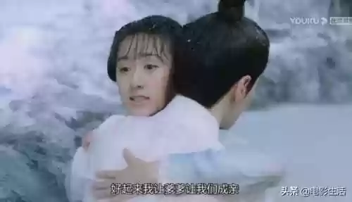 琉璃的阵容(最新琉璃技能最佳搭配)插图7