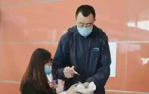 吉林全运会阵容(全运会吉林省运动员)插图2