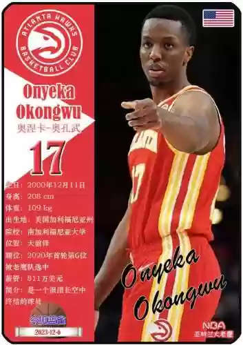 12老鹰阵容(12-13赛季灰熊阵容)插图1