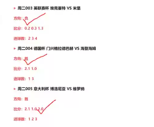 阵容推荐11.2(勇者斗恶龙11阵容搭配)插图3