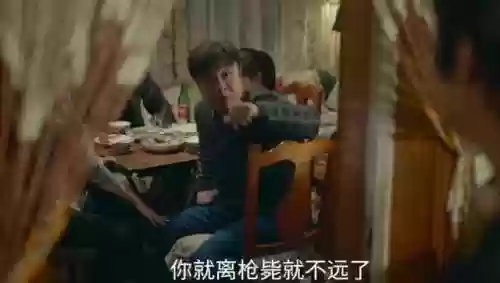 讨债者阵容(无期迷途阵容推荐)插图23