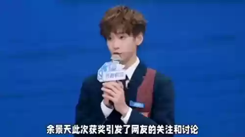 音乐银行阵容(表情银行乐队)