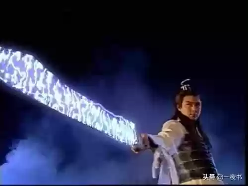 武林盟主阵容(武侯英杰传最强阵容)插图3