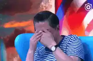 海军超强阵容(荣耀舰队阵容搭配攻略)插图15