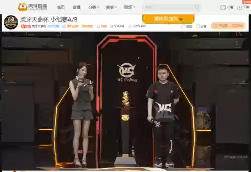 打靶队阵容(少前打靶队资料采样)插图5