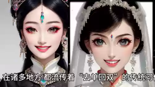 最强接亲阵容(接亲几个游戏比较好)插图1