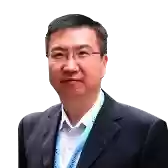 清华高校阵容(清华最牛的三个系)插图5