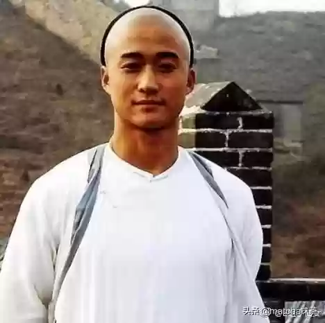 鹿鼎记新版阵容(铃鹿御前怎么搭配阵容)插图2