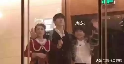 集体奔跑阵容(部落大乱斗T0阵容)插图10