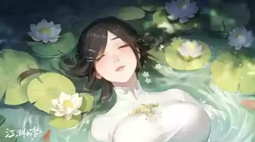 此阵容推荐(剑盾冠军阵容)