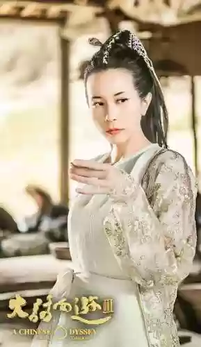 白晶晶阵容(白沉香搭配什么阵容)插图3