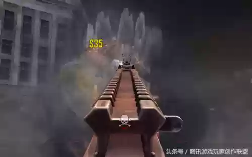 异变泰坦阵容(多多太古阵容最佳搭配)插图8