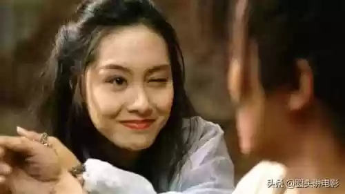 大笑喜剧阵容(十万个冷笑话番剧版最强阵型)