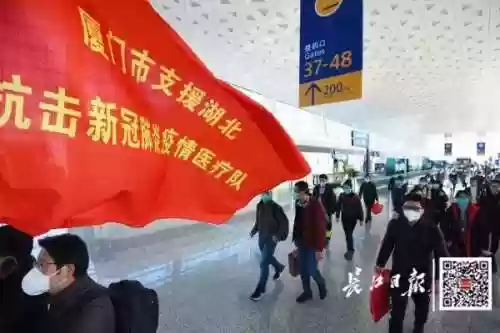 最强医护阵容(王者荣耀四保一阵容)插图10