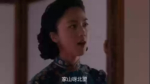 弥赛亚前期阵容(超变赛亚前期最强阵容)插图30