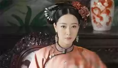 六王爷阵容(攻城天下七杀最佳阵容)插图3
