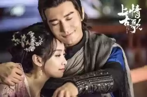 豆瓣改阵容(豆瓣小组排行)插图11 豆瓣改阵容(豆瓣小组排行)插图11