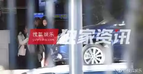春晚阵容流量(央视春晚主持人阵容发布)