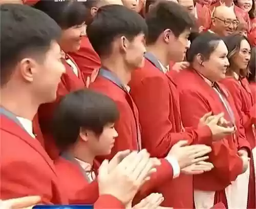 星辰大会阵容(星神少女阵容搭配攻略)插图1