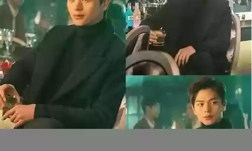 鬼怪最新阵容搭配