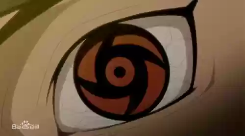 火影克隆阵容(火影忍者最强阵容)插图3