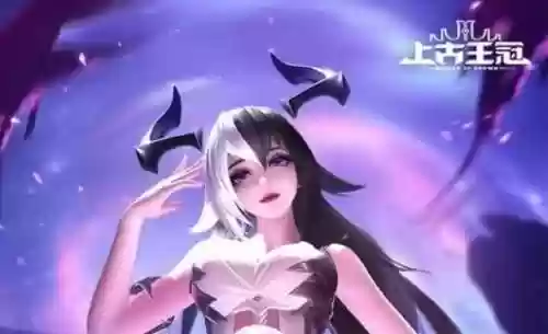 刷皇冠阵容(五皇崛起阵容搭配)插图1