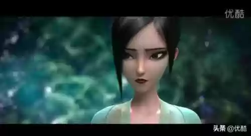 缘起宝莲灯阵容(缘结神阵容搭配pve)插图6