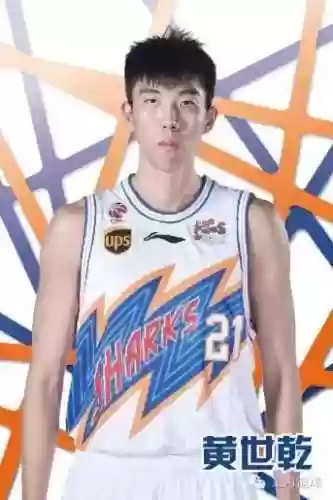 鲨鱼熊阵容(猎铳玩熊套好还是鲨鱼套好)插图13