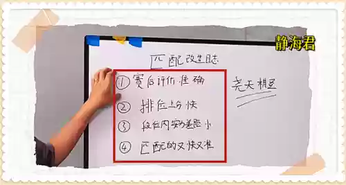 王者阵容机制(王者荣耀如何判断阵容)插图3