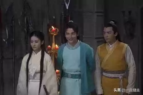 纳妾记阵容(宫廷计后期尚食最强阵容)插图24