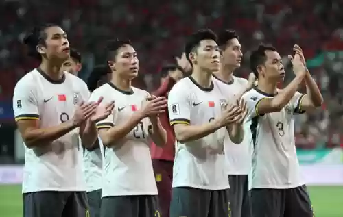 防反阵容核心(防御阵型觉醒最后一击 攻略)插图4 防反阵容核心(防御阵型觉醒最后一击 攻略)插图4