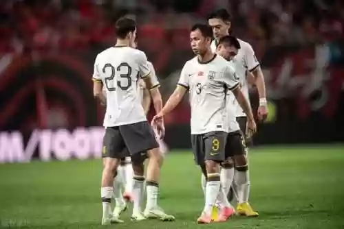 最新阵容白衣(白日阵容配什么式神)插图1 最新阵容白衣(白日阵容配什么式神)插图1