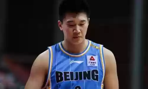 出场阵容豪华(俱乐部boss最高输出阵容)插图3