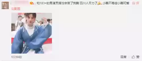风冠子阵容(打胧车最佳阵容2021)插图4 风冠子阵容(打胧车最佳阵容2021)插图4