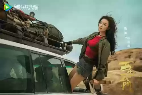 银风沙阵容(口袋妖怪魂银推荐阵容)插图2