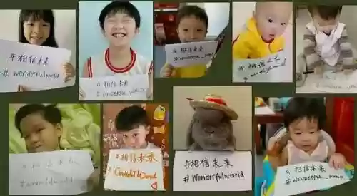 最强阵容义演(王者荣耀模拟战最强阵容)插图9 最强阵容义演(王者荣耀模拟战最强阵容)插图9
