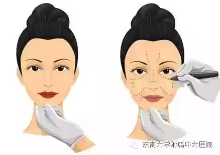 医院专家阵容(霸气英雄最佳阵容搭配)插图14