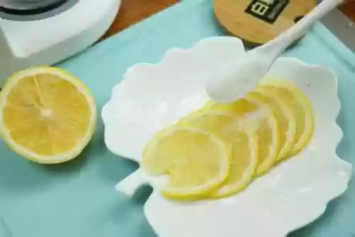 冰红茶阵容(冰红茶兑什么饮料好喝)插图2