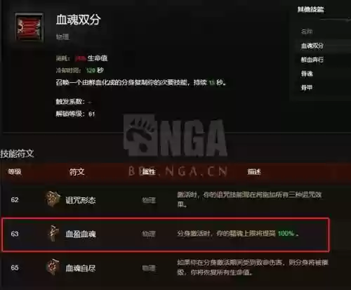 死灵术士阵容(炉石亡灵阵容推荐)插图5