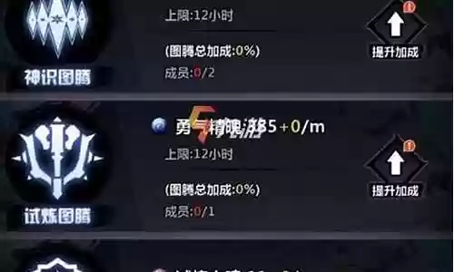 脆弱不败阵容怎么搭配