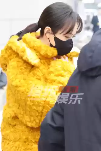 小品阵容大全(爆笑小品大全)插图10